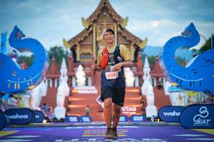 BIB: 6029
                            <button type="button" onclick="openModal(22706550)" class="btn btn-primary btn-sm float-right btn-popup" data-toggle="modal" data-target=".modal-high-quality">
                        <i class="fas fa-shopping-cart"></i> Add to Cart
                    </button>
                                            <button type="button" onclick="isThisMe(22706550, true)" class="btn btn-success btn-sm float-right btn-popup btn-isme hidden" data-toggle="tooltip" data-placement="bottom" title="นี่คือรูปของคุณใช่ไหม คลิกที่นี่เพื่อเอาเข้าอัลบั้ม">
                        <i class="fas fa-plus"></i> Add to album
                    </button>
                    <button type="button" onclick="isThisMe(22706550, false)" class="btn btn-warning btn-sm float-right btn-popup btn-isnotme hidden">
                        <i class="fas fa-ban"></i> Remove from album
                    </button>